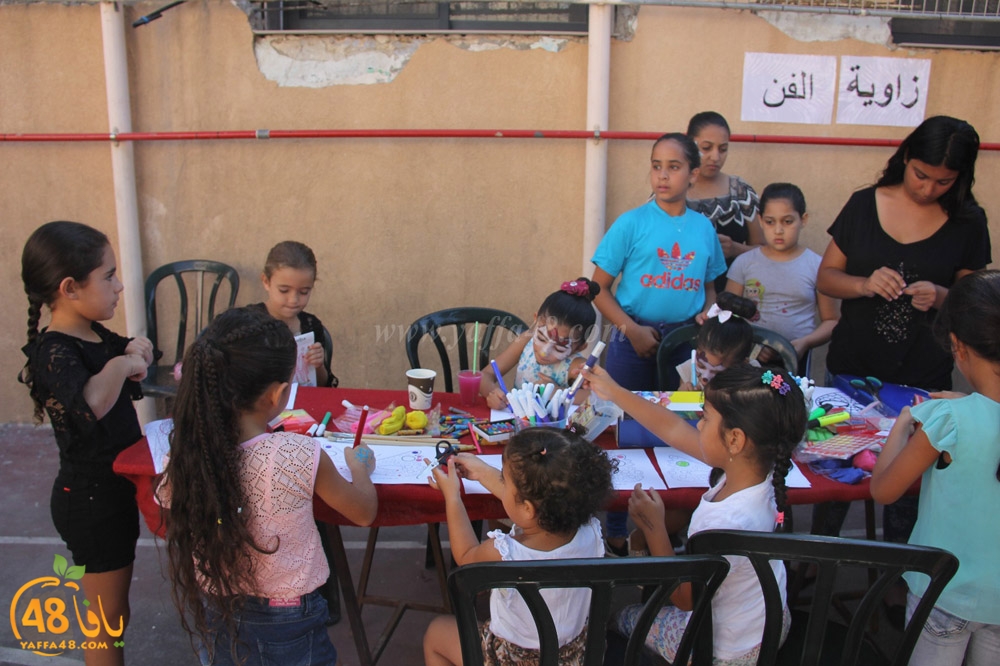 Kids day nady islamy (52).jpeg